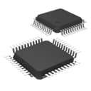 Renesas IDT821024PP