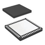 Renesas M665-02-AA-AEJT