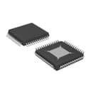 Renesas MC100ES6220AE