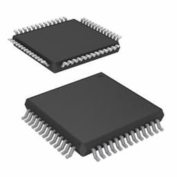 Renesas MC68160AEBR2