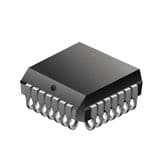 Renesas MC88915EI55R2