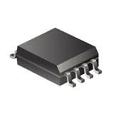 Renesas MK2302S-01LF