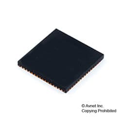 Renesas P62000NLG
