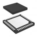 Renesas P9035-0NTGI