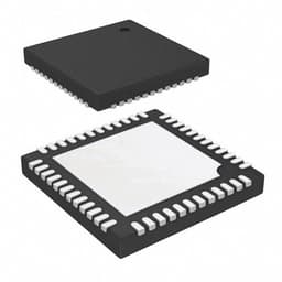 Renesas P9036-0NTGI8