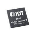 Renesas P9235-0NDGI8