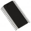 Renesas QS32X2245Q2G