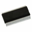 Renesas QS32X861Q1G