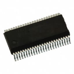 Renesas QS32X861Q1G