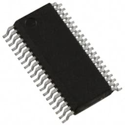 Renesas QS32XVH2245Q2G