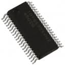 Renesas QS32XVH245Q2G