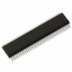 Renesas QS34X245Q3G