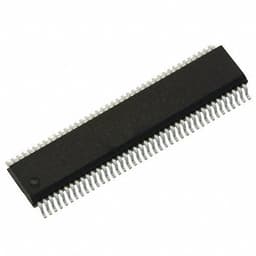 Renesas QS34XVH2245Q3G