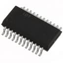 Renesas QS3VH384QG