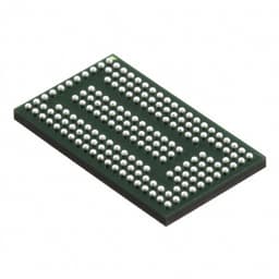 Renesas SSTE32882HLBAKG8