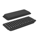 Renesas SSTUB32864AHLFT