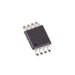 Renesas TS3000B3ANCG8