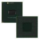 Renesas TSI107D-100JE