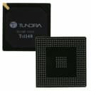 Renesas TSI148-133IL