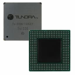 Renesas TSI310A-133CEY