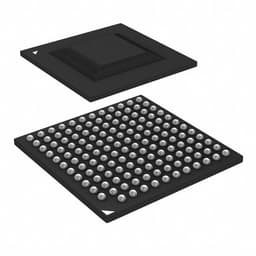 Renesas TSI721-16GILY