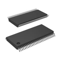Renesas V385GLF