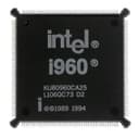 INTEL KU80960CA25