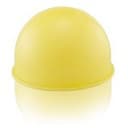 Intematix Corporation CL-835-DOM15-PC