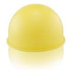 CL-835-DOM15-PCIntematix Corporation