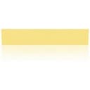 Intematix Corporation CL-835-L152-XT