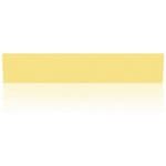 CL-835-L152-XTIntematix Corporation