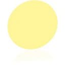 Intematix Corporation CL-835-R100-XT