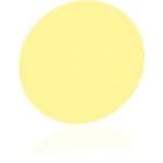 CL-835-R100-XTIntematix Corporation