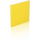 Intematix Corporation CL-835-S65-PC