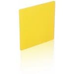 CL-835-S65-PCIntematix Corporation