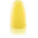 Intematix Corporation CL-930-ELP40-PC