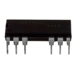 INFINEON IR2110-2