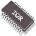 IR2214SSINFINEON
