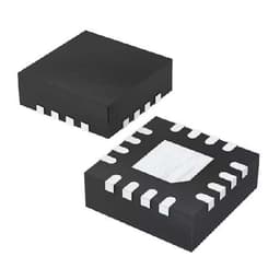 INFINEON IRS21844MPBF