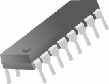 Renesas CA3338E