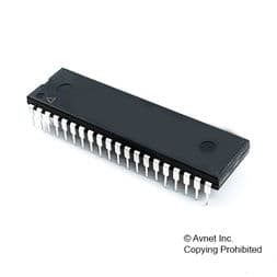 CP82C50A-5ZRenesas