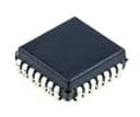 Renesas CS82C54Z