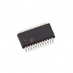 Renesas EL4543IU-T13