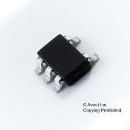 Renesas EL5111TIWTZ-T7A