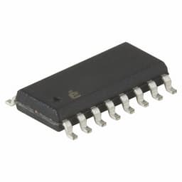 Renesas EL5306ISZ