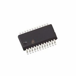 Renesas EL5373IU-T7
