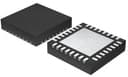 Renesas EL5424ILZ