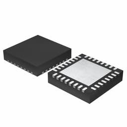 Renesas EL5427CL-T7