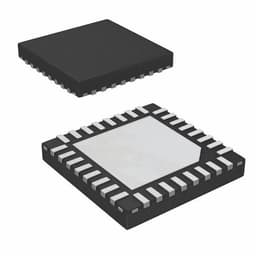 Renesas EL7640AILTZ-T7