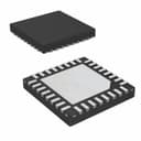 Renesas EL7642AILTZ